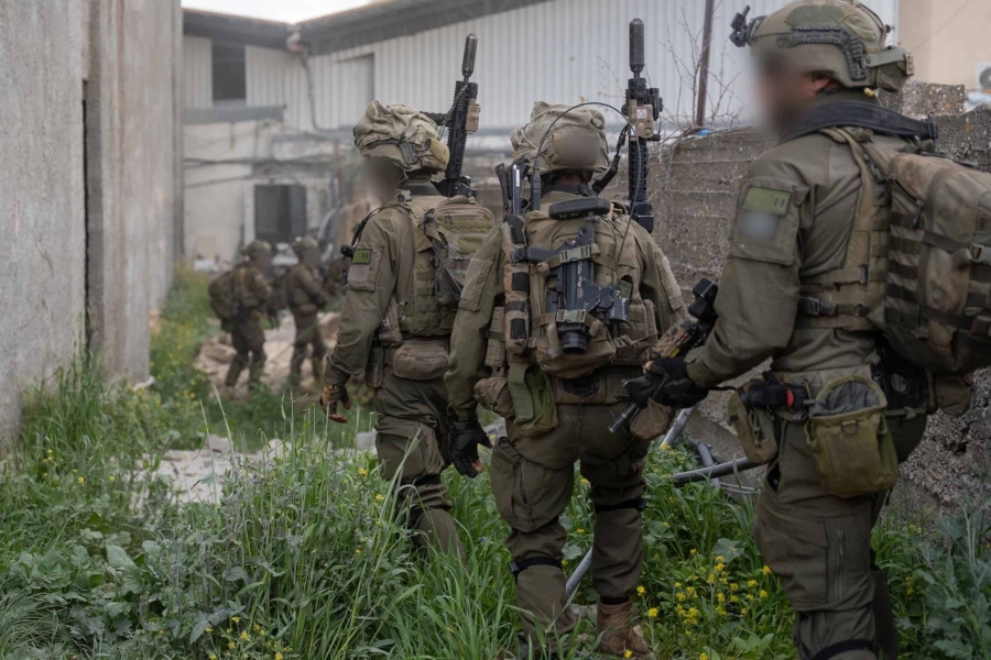 IZRAEL U PROBLEMU: Pakao na jugu Libana, “Napali su nas dronom, imamo … ranjenih vojnika…” - featured image IZRAEL U PROBLEMU: Pakao na jugu Libana, “Napali su nas dronom, imamo … ranjenih vojnika…” - featured image