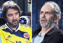 SRAMOTNO I SKANDALOZNO: Evo šta o našoj državi govore komentatori Sportkluba nakon historijskog uspjeha… - featured image