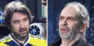 SRAMOTNO I SKANDALOZNO: Evo šta o našoj državi govore komentatori Sportkluba nakon historijskog uspjeha… - featured image