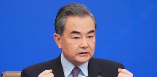 NOVE TENZIJE: Kina poslala brutalnu poruku Americi, američki brodovi pokušali isprovocirati… - featured image