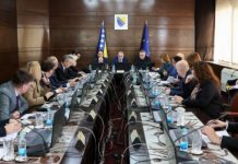 VLADA FBIH ODLUČILA: Više od 5 miliona KM za… - featured image