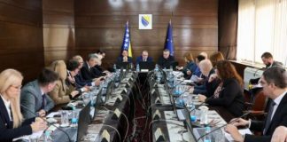 VLADA FBIH ODLUČILA: Više od 5 miliona KM za… VLADA FBIH ODLUČILA: Više od 5 miliona KM za… - featured image