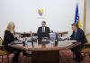 I TO SMO DOČEKALI: Predsjedništvo BiH odobrilo… - featured image