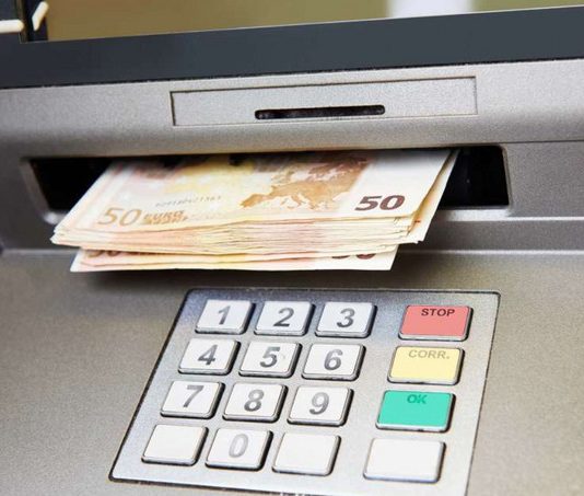 Premijer objavio kada kreće isplata uvećanog boračkog dodatka, spomenuo je i 13. platu - featured image