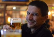 Majka Mirze Čengića (35): “Poslala sam dijete da si zaradi za džeparac, vratili su mi ga u sanduku” - featured image