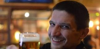 Majka Mirze Čengića (35): “Poslala sam dijete da si zaradi za džeparac, vratili su mi ga u sanduku” - featured image