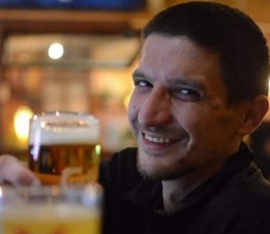 Majka Mirze Čengića (35): “Poslala sam dijete da si zaradi za džeparac, vratili su mi ga u sanduku” - featured image