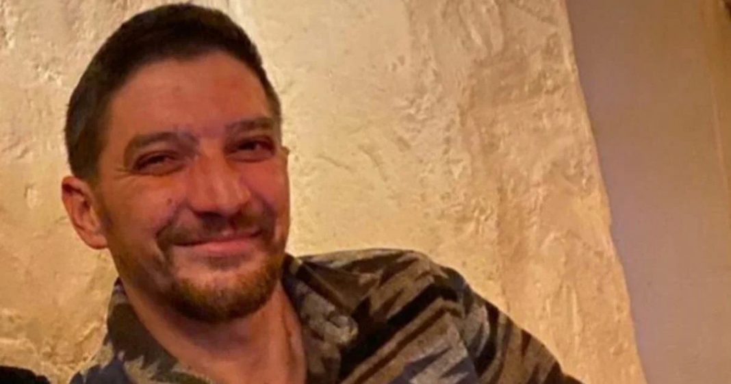 Ljekarska komora se oglasila o smrti 35-godišnjeg Mirze Čengića u Zadru nakon pregleda u Hitnoj pomoći - featured image