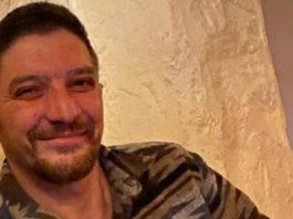 Ljekarska komora se oglasila o smrti 35-godišnjeg Mirze Čengića u Zadru nakon pregleda u Hitnoj pomoći - featured image