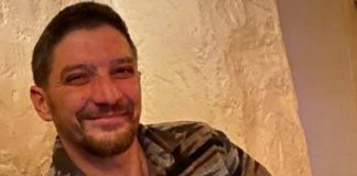 Ljekarska komora se oglasila o smrti 35-godišnjeg Mirze Čengića u Zadru nakon pregleda u Hitnoj pomoći - featured image