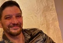 Sarajlija Mirza Čengić se javio u ambulantu s bolovima u ruci, preminuo 20 minuta nakon što su ga otpustili - featured image