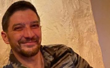 Sarajlija Mirza Čengić se javio u ambulantu s bolovima u ruci, preminuo 20 minuta nakon što su ga otpustili - featured image