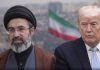 ULTIMATUM IZ TEHERANA: Iran pred Trumpa stavio tri opcije – Biraj između… - featured image