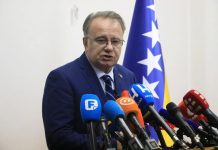 ŠOK ZA PENZIONERE! Nikšić otkrio DATUM – stiže najveće POVEĆANJE do sada! - featured image