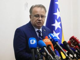 ŠOK ZA PENZIONERE! Nikšić otkrio DATUM – stiže najveće POVEĆANJE do sada! - featured image