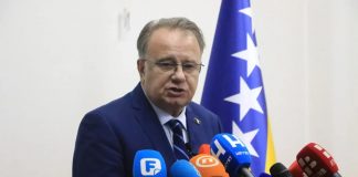 ŠOK ZA PENZIONERE! Nikšić otkrio DATUM – stiže najveće POVEĆANJE do sada! - featured image