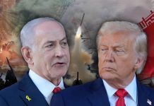 Netanyahu pokazao neposlušnost: Američki predsjednik apelovao da djeluje opreznije, a on objavio ovo - featured image