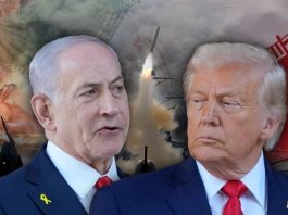 Netanyahu pokazao neposlušnost: Američki predsjednik apelovao da djeluje opreznije, a on objavio ovo - featured image