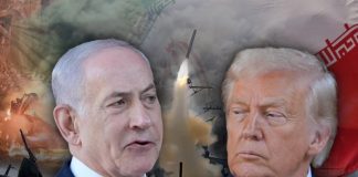 Netanyahu pokazao neposlušnost: Američki predsjednik apelovao da djeluje opreznije, a on objavio ovo - featured image