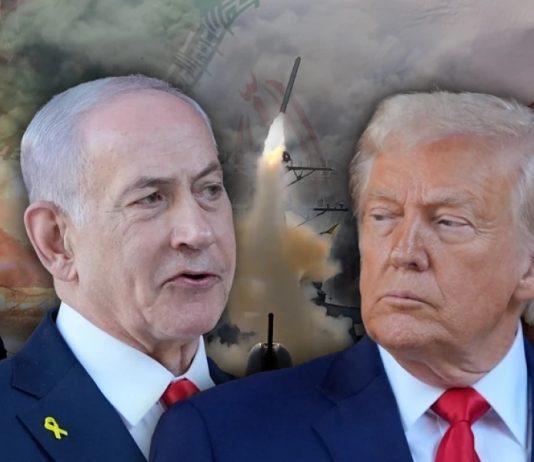 Netanyahu pokazao neposlušnost: Američki predsjednik apelovao da djeluje opreznije, a on objavio ovo - featured image