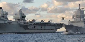 TENZIJE U NATO-u: Ponovo okrenuli leđa Trumpu, ključne članice odbile da… - featured image