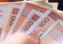 Ministar najavio povećanje naknada i do 1.120 KM - featured image