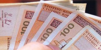 Ministar najavio povećanje naknada i do 1.120 KM - featured image