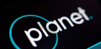 “OVO NE SMIJETE VIDJETI”: Amerika tražila od Planet Labsa hitnu cenzuru, istina o ratu kasni 14 dana - featured image