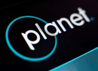 “OVO NE SMIJETE VIDJETI”: Amerika tražila od Planet Labsa hitnu cenzuru, istina o ratu kasni 14 dana - featured image