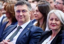 Sačinjen sporazum između BiH i Hrvatske, dvije države će podijeliti imovinu - featured image