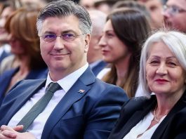 Sačinjen sporazum između BiH i Hrvatske, dvije države će podijeliti imovinu - featured image