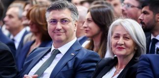 Sačinjen sporazum između BiH i Hrvatske, dvije države će podijeliti imovinu - featured image