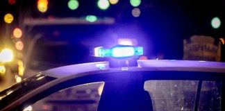 Incident u sarajevskoj džamiji: Stariji čovjek (78) kaišom udario dijete (8) - featured image