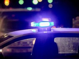 Velika Kladuša: Određen pritvor majci osumnjičenoj da je bacila trudnu kćerku s balkona - featured image