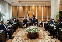 NOVI DETALJI: Najbrutalniji pregovori u historiji Islamabada - featured image