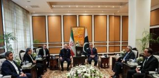 NOVI DETALJI: Najbrutalniji pregovori u historiji Islamabada NOVI DETALJI: Najbrutalniji pregovori u historiji Islamabada - featured image