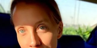 Novinarka oteta usred bijela dana na ulici: SNIMAK JE JEZIV, ovo su najnovije informacije! - featured image