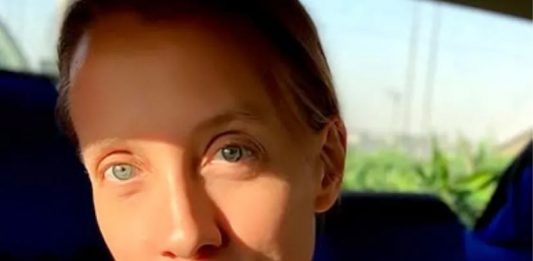 Novinarka oteta usred bijela dana na ulici: SNIMAK JE JEZIV, ovo su najnovije informacije! - featured image