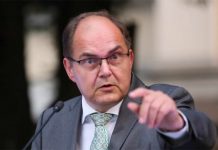 NAPETOST RASTE! Poruka iz OHR-a uzdrmala političku scenu u BiH - featured image