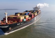 DA LI JE TRUMP PREBRZO PROGLASIO TRIJUMF?: Iz Teherana stigao ultimatum koji mijenja sve - featured image