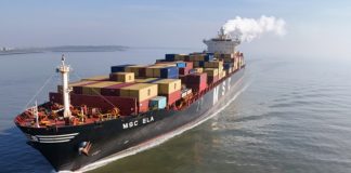 DA LI JE TRUMP PREBRZO PROGLASIO TRIJUMF?: Iz Teherana stigao ultimatum koji mijenja sve - featured image