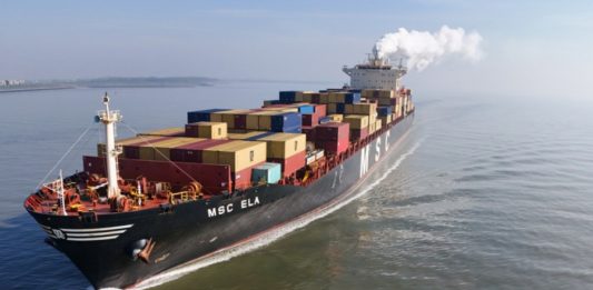 DA LI JE TRUMP PREBRZO PROGLASIO TRIJUMF?: Iz Teherana stigao ultimatum koji mijenja sve - featured image