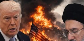 DRAMATIČAN PREOKRET NA B.ISTOKU: Iran navodno pristao na sporazum - featured image