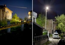 Srebrenik: Zaim Buljubašić (64) u kući ubio suprugu Indiru (58), pa oduzeo sebi život u dvorištu kuće - featured image