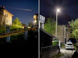 Srebrenik: Zaim Buljubašić (64) u kući ubio suprugu Indiru (58), pa oduzeo sebi život u dvorištu kuće - featured image