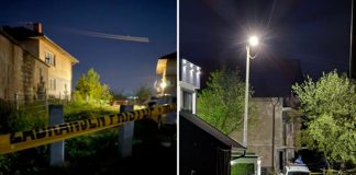 Srebrenik: Zaim Buljubašić (64) u kući ubio suprugu Indiru (58), pa oduzeo sebi život u dvorištu kuće - featured image