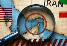 NAPETO NA BLISKOM ISTOKU: Iran odgovorio Trumpu, gdje je nestao JD Vance… - featured image