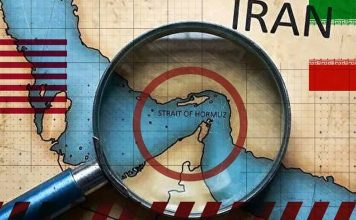 NAPETO NA BLISKOM ISTOKU: Iran odgovorio Trumpu, gdje je nestao JD Vance… - featured image