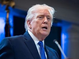 Nove informacije: Trump otkrio okvirni termin za… - featured image