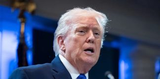 Nove informacije: Trump otkrio okvirni termin za… - featured image